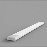 Herbirivar Ycl YBA-454B 54W 120CM Beyaz LED Bant Armatür