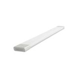 Herbirivar Ycl YBA-472B 72W 120CM Beyaz LED Bant Armatür