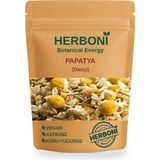Herboni Papatya Çayı 50G, Daisy Tea, Doğal ve Katkısız