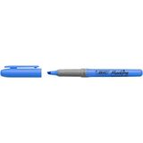 Herboy Fon Kartonu 50X70 120 Gram 10 Lu Poşet Karışık Hrb-6676