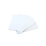 Herboy Fon Kartonu 50X70 160 Gram Beyaz No:10 (100 Lü Paket)