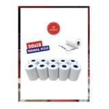 Herboy POST RULOSU 56*16 METRE ( 4 PAKET TAM 40 RULO )