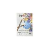 Herboy Resim Kagidi 35 X 50 120 Gr 100 Lu Paket