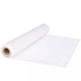 Herboy Rulo 20 m x 33 cm Eskiz Kağıdı