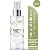 Herbs Cosmetika Biberiye Suyu 100 ml Saç Toniği %100 Bitkisel Saç Bakımı