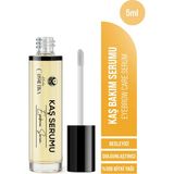 herbs cosmetika Kaş Bakım Serumu 5 ml
