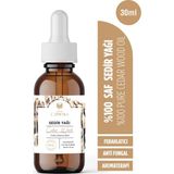 Herbs Cosmetika Sedir Yağı 30 ml