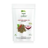 Herbs & Harmony Hawthorn Herbal Tea Alıç Bitki Çayı 150 gram