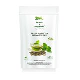 Herbs & Harmony Nettle Herbal Tea Isırgan Otu Bitki Çayı 150 gram