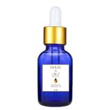 Herbs & Oils 10 ml Ölmez Çiçek Yağı