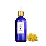 Herbs & Oils 100 Ml Helichrysum Yağı