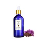 Herbs & Oils 100 ML Karanfil Yağı