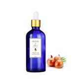 Herbs & Oils 100 Ml Soğan Yağı