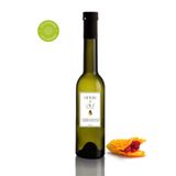 Herbs & Oils 250 ml Soğuk Sıkım Kudretnarı Yağı