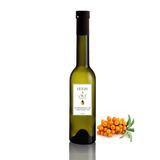 Herbs & Oils 250 ML Yabani İğde Yağı