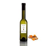 Herbs & Oils 250 ML Zerdeçal Yağı
