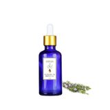 Herbs & Oils 50 ML Biberiye Yağı