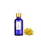 Herbs & Oils 50 Ml Helichrysum (ölmez Çiçek) Yağı