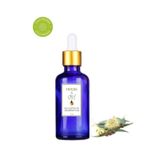 Herbs & Oils 50 ML Okaliptus Yağı