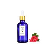 Herbs & Oils 50 Ml Sardunya Yağı