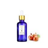 Herbs & Oils 50 Ml Soğan Yağı