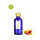 Herbs & Oils 50 ml Soğuk Sıkım Kudretnarı Yağı