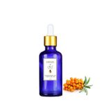 Herbs & Oils 50 ML Yabani İğde Yağı
