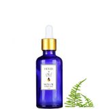 Herbs & Oils 50 Ml Yosun Yağı
