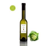 Herbs & Oils Cabbage Seed Oil Lahana Tohumu Yağı 250 ml