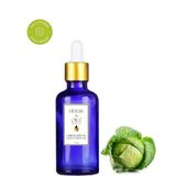 Herbs & Oils Cabbage Seed Oil Lahana Tohumu Yağı 50 ml
