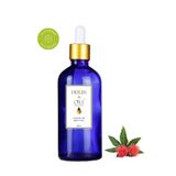 Herbs & Oils Castor Oil Hint Yağı 100 ml