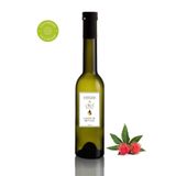 Herbs & Oils Castor Oil Hint Yağı 250 ml