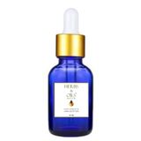 Herbs & Oils Evening Primrose Çuha Çiçeği Yağı 10 ml