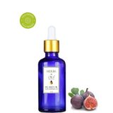 Herbs & Oils Fig Seed Oil Incir Çekirdeği Yağı 50 ml