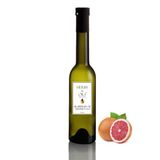 Herbs & Oils Grapefruit Greyfurt Yağı 250 ml