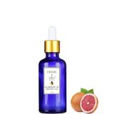 Herbs & Oils Grapefruit Greyfurt Yağı 50 ml