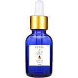 Herbs & Oils Jasmine Yasemin Yağı 10 ml