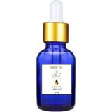 Herbs & Oils Jojoba Oil Jojoba Yağı 10 ml