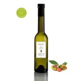 Herbs & Oils Jojoba Oil Jojoba Yağı 250 ml