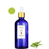 Herbs & Oils Neem Oil Neem Yağı 100 ml