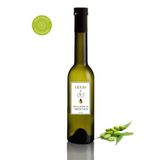 Herbs & Oils Neem Oil Neem Yağı 250 ml