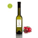Herbs & Oils Pomegranate Seed Oil Nar Çekirdeği Yağı 250 ml