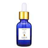 Herbs & Oils Rosehip Seed Oil Kuşburnu Tohumu Yağı 10 ml