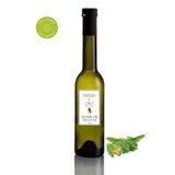 Herbs & Oils Sesame Oil Susam Yağı 250 Ml