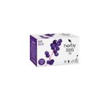 Herby Defense Tea Kara Mürver Bitki Çayı 350 G