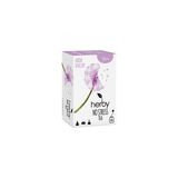 Herby No Stress Tea 20'li Karışık Bitki Çayı 30 G * 6 Adet