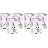 Herby No Stress Tea Rahatlatıcı Pasifloralı Bitki Çayı 3'lü Paket (2 paketi)