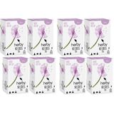 Herby No Stress Tea Rahatlatıcı Pasifloralı Bitki Çayı, 4'lü Paket (2 paketi)
