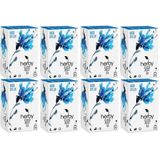Herby Sleep Tea Uyku Öncesi Rahatlatıcı Pasifloralı Bitki Çayı, 4'lü Paket (2 paketi)