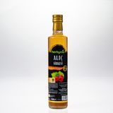 Herbynia Alıç Sirkesi 500 ml